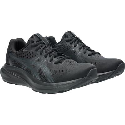 Asics Gel-Contend 10 Hardloopschoenen Dames
