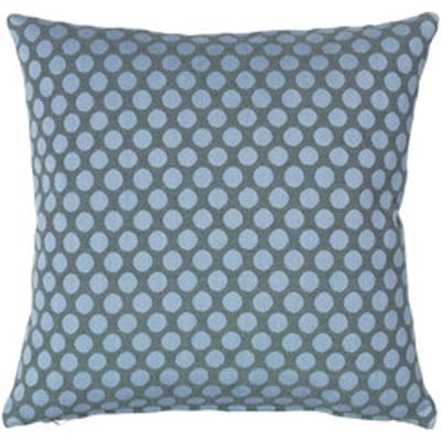 Kussenshoezen Broste Copenhagen SUNE