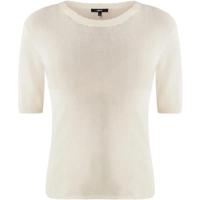 Classic Pull Dames Mexx Gerbera