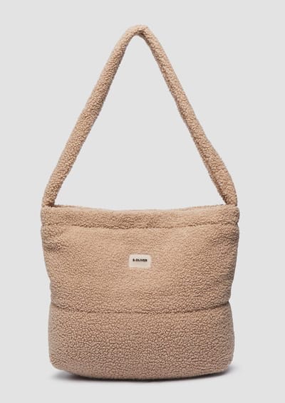 s.Oliver Tasche