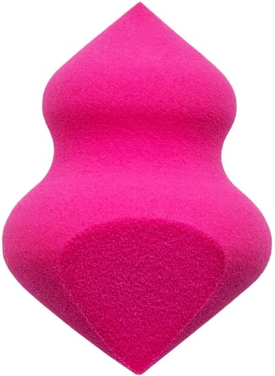 Brushworks HD Multi Tasking Complexion Sponge