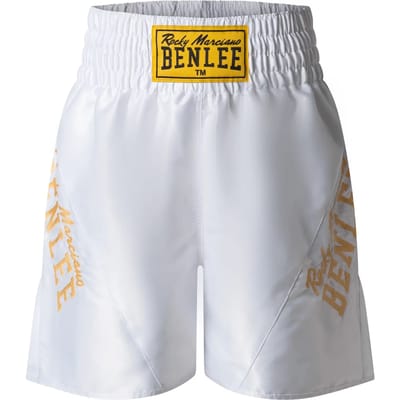 Benlee boxershort Bonaventure 190074