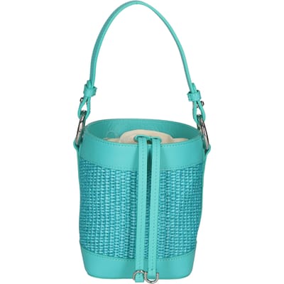 Gave Lux Emmerzak vrouwen TIFFANY