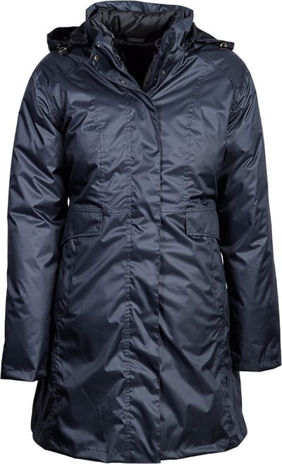 Harry's Horse Jas Harry's Horse 3-in-1 San Antonio Donkerblauw