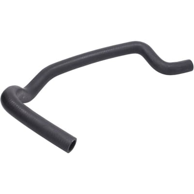 Koelsysteem, rubberen slang AUGER 72038