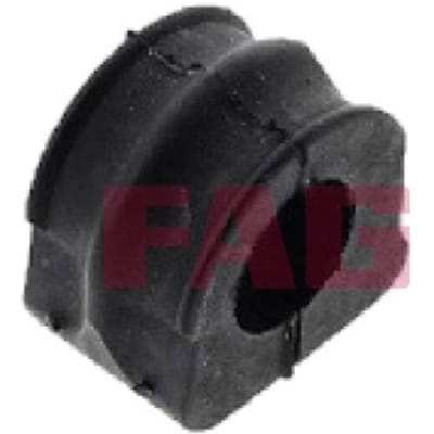 Schaeffler Fag Aanslagbuffer FAG 819 0172 10