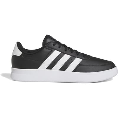 Lage Sneakers adidas Breaknet 2.0