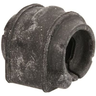 Aanslagbuffer FEBI BILSTEIN 44499