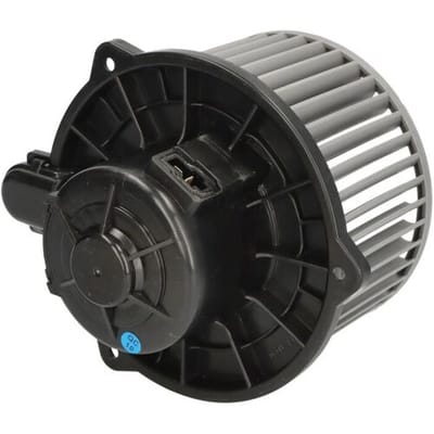 Binnenventilator NRF 34688