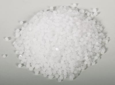 Paraffine Wax 2 kg