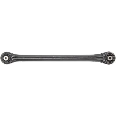 Draagarm, wielophanging MEYLE 160600000 Achteras, links, rechts, terug