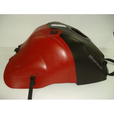 Motorfiets tankbeschermer Bagster gsx 1300 r / hayabusa