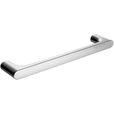 Keuco Edition 400 grab rail 11507010000