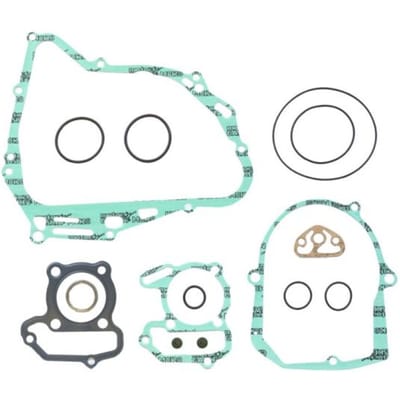 Motorpakkingset ATHENA P400485850113