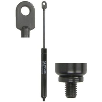 Gasveer, kofferdeksel STABILUS 9426EE