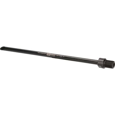 KS Tools 150.1029 Opzetstuk, lange schacht, Ø 6,0 / 8,0 mm, lengte 227 mm 1 stuk(s)