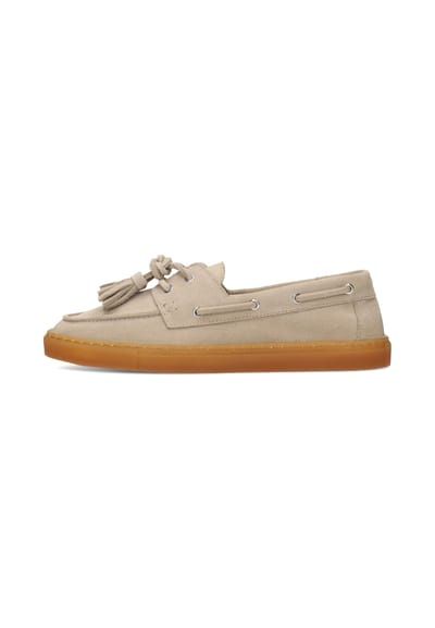 PS Poelman Ilse Dames Loafers