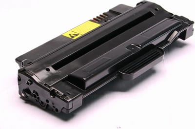 ABC huismerk toner geschikt voor Samsung 105L voor ML1910 ML1911 ML1915 ML1915DSP ML2525 ML2526 ML2540 ML2540R ML2545 ML2580N ML2581N ML2581ND SCX4600FN SCX4623F SCX4623FN SCX4623FW 1052L MLT-D1052L
