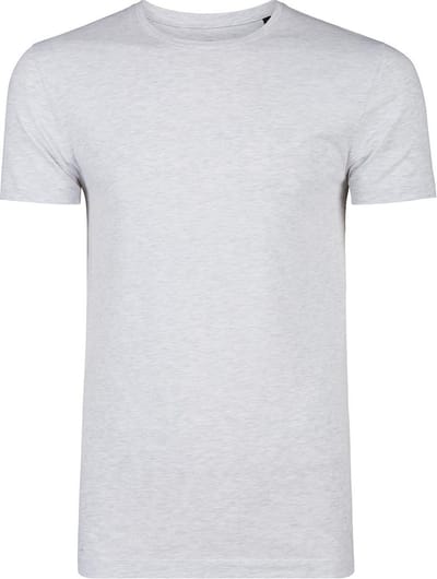 WE Fashion MENS T-SHIRT
