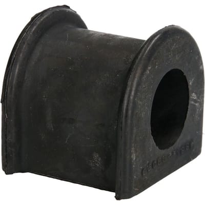 Aanslagbuffer YAMATO J72032YMT