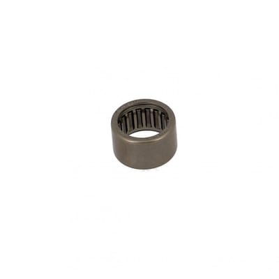 Roulement moteur Ina pour Moto Rieju 50 Spike Neuf