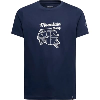 T-shirt La Sportiva Ape