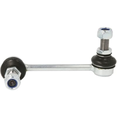 Stabilisatorstang YAMATO J60327YMT