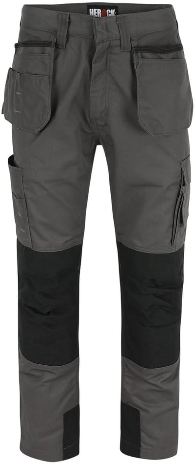 Nato broek SHORTLEG