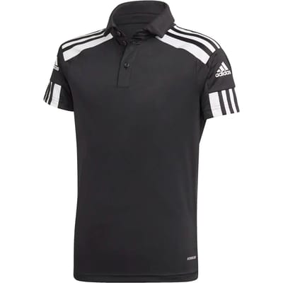 Kinderpolo adidas Squadra 21