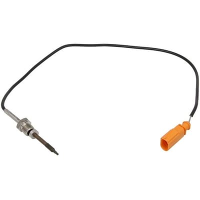 Sensor, uitlaatgastemperatuur DELPHI TS30441-12B1