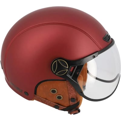 Koptelefoon Optimiz O404