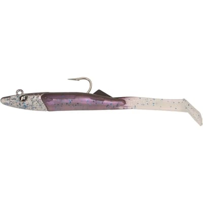 Lok Ragot Raglou Hybrid 65 NG (x2)