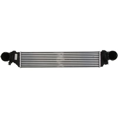 Intercooler NRF 30164A