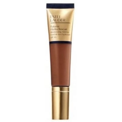Estée Lauder Futurist Hydra Rescue 35ml | W Sandelwood - 006 | - 6W1 Sandelwood