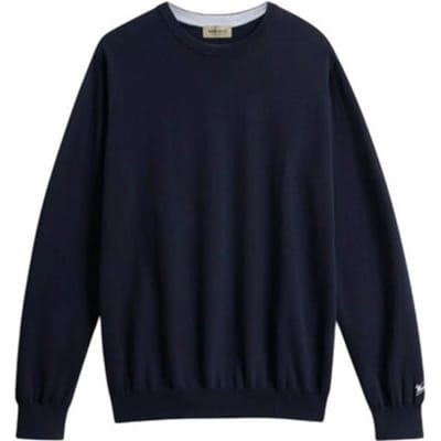 Trui Woolrich WOKN0331MR