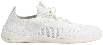 Baskets Be Lenka Velore