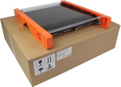 ABC huismerk transferband unit geschikt voor Konica Minolta AA2JR73100 A161R71300 geschikt voor Bizhub C224 C250 C258 C284 C364 C450 C454 C458 C550 C554 C558 C658