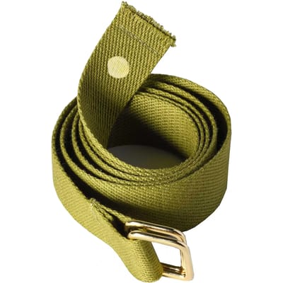 Riem La Cerise sur le Gâteau Ursule