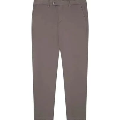 Chino broek Hackett Super Lightweight