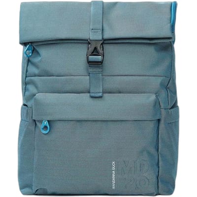 Middelgrote Laptoprugzak Mandarina Duck Md20