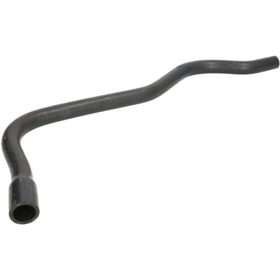 Radiateurslang THERMOTEC DWP034TT