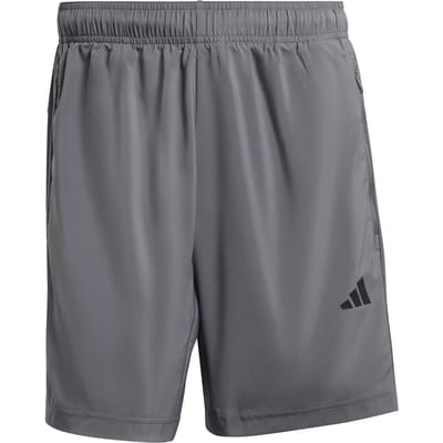 Korte adidas Essentials Base