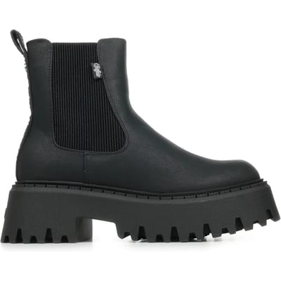 Laarzen Buffalo Aspen Chelsea