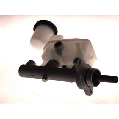 Hoofdremcilinder ABE C92028