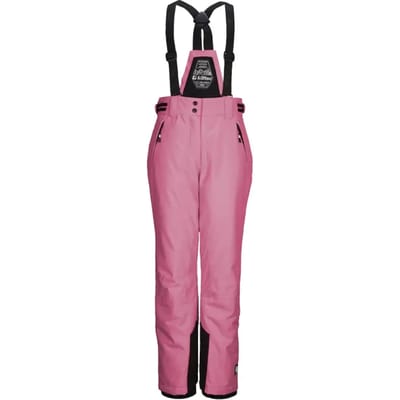 Meisjes ski-overall Killtec KSW 213