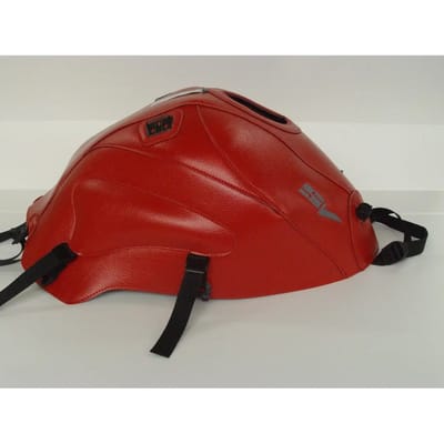 Motorfiets tankbeschermer Bagster sv 650/ sv 1000