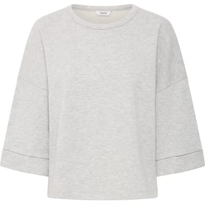 b.young - BYTIZAN TSHIRT - Dames - Sweaters