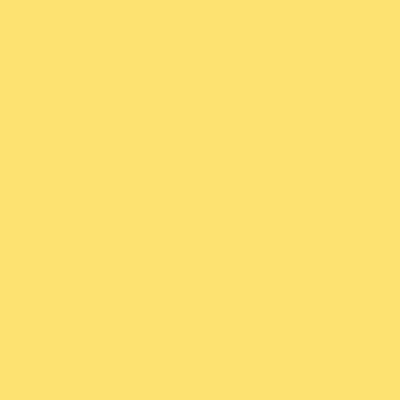 Flexa - Strak In De Lak Binnenlak Mat - 85% Limoen - Mengverf - 500 Ml