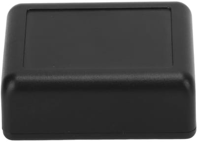 Dailygoods - Stuurwiel Lock Emulator - Plug and Play - ABS Vervanging - Geschikt voor W639 W906 W209 - Veiligheidsoplossing - Betrouwbaar en duurzaam...