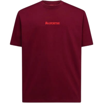 T-shirt La Sportiva Moon Climb